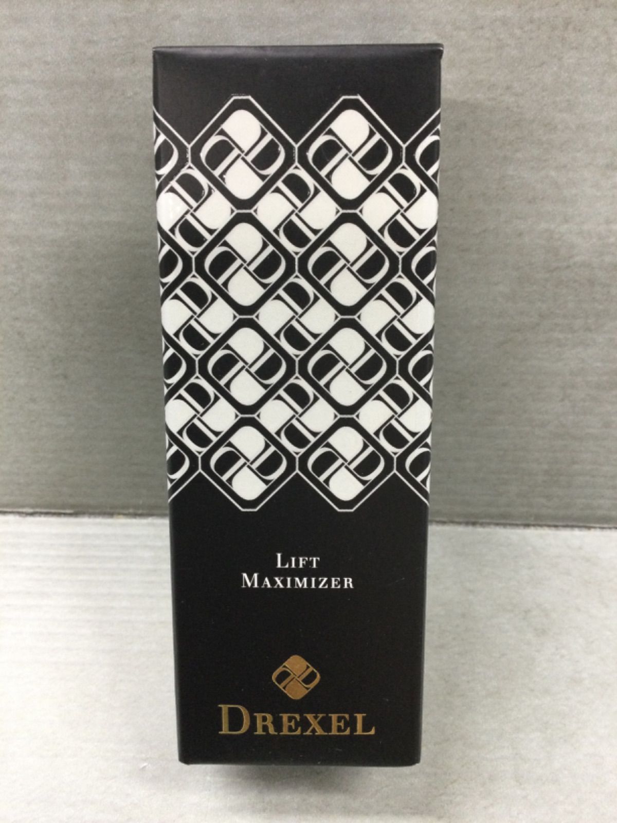 未使用　DREXEL ドレクセル リフトマキシマイザー　23.5g Y460 DREXEL ドレクセル リフトマキシマイザー 美容液 23.5g