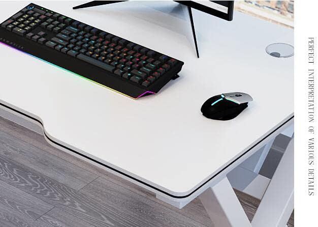 あべななべい PCデスク たのメル便発送 メルカリで売れたパソコンの発送方法を解説！梱包のコツや注意点
