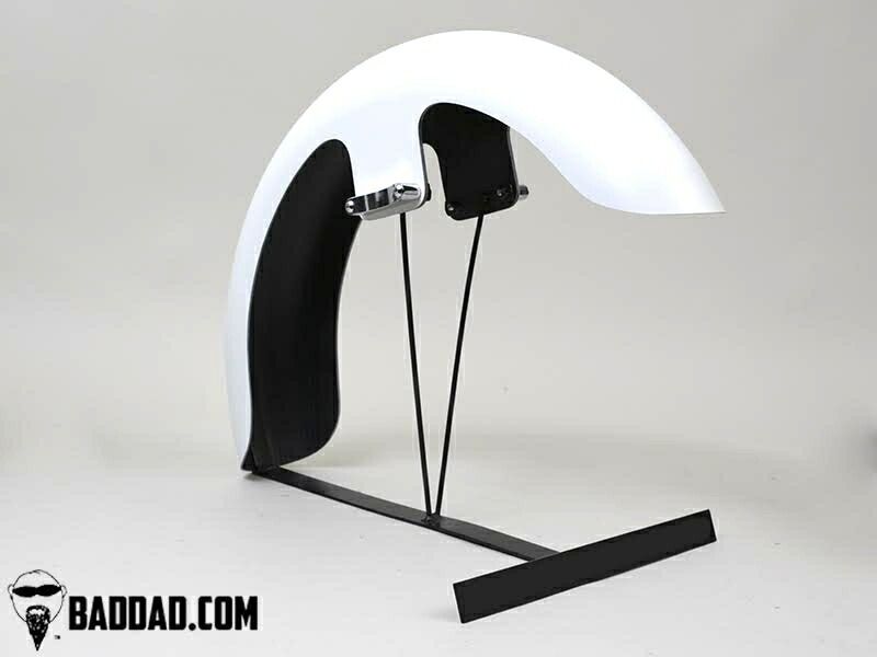 1986〜17年FL ソフテイル