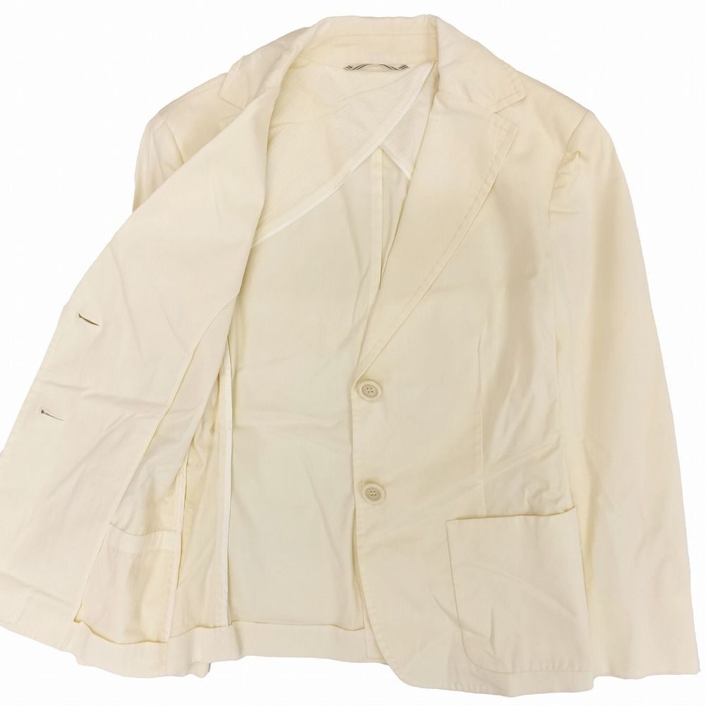 一葉様　新品未使用　MaxMara WEEKEND テーラードジャケット Weekend Max Mara マックスマーラ テーラード ジャケット 2B