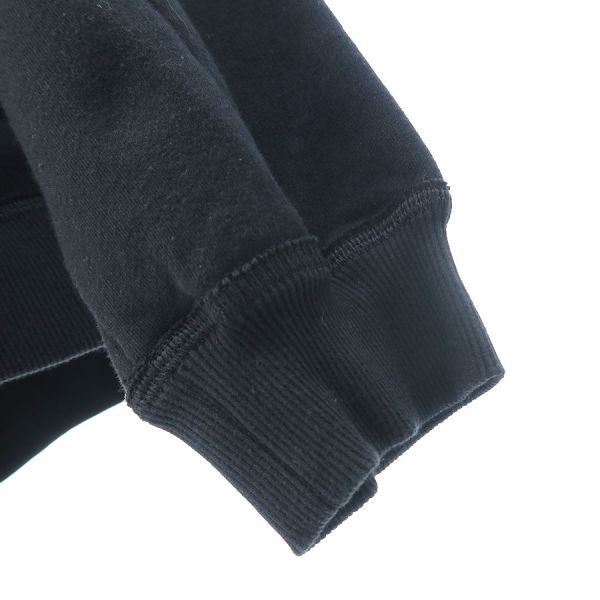 ヴァレンティノ