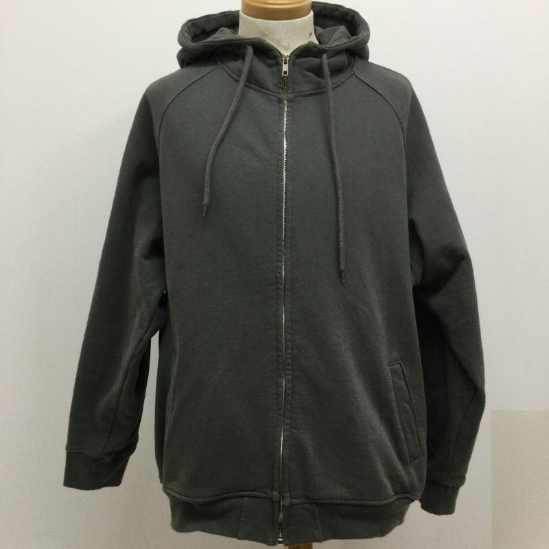 c.e cavempt パーカー　ハイネック　トレーナー c.e cavempt パーカー フーディー c.e cavempt パーカー（XL ce