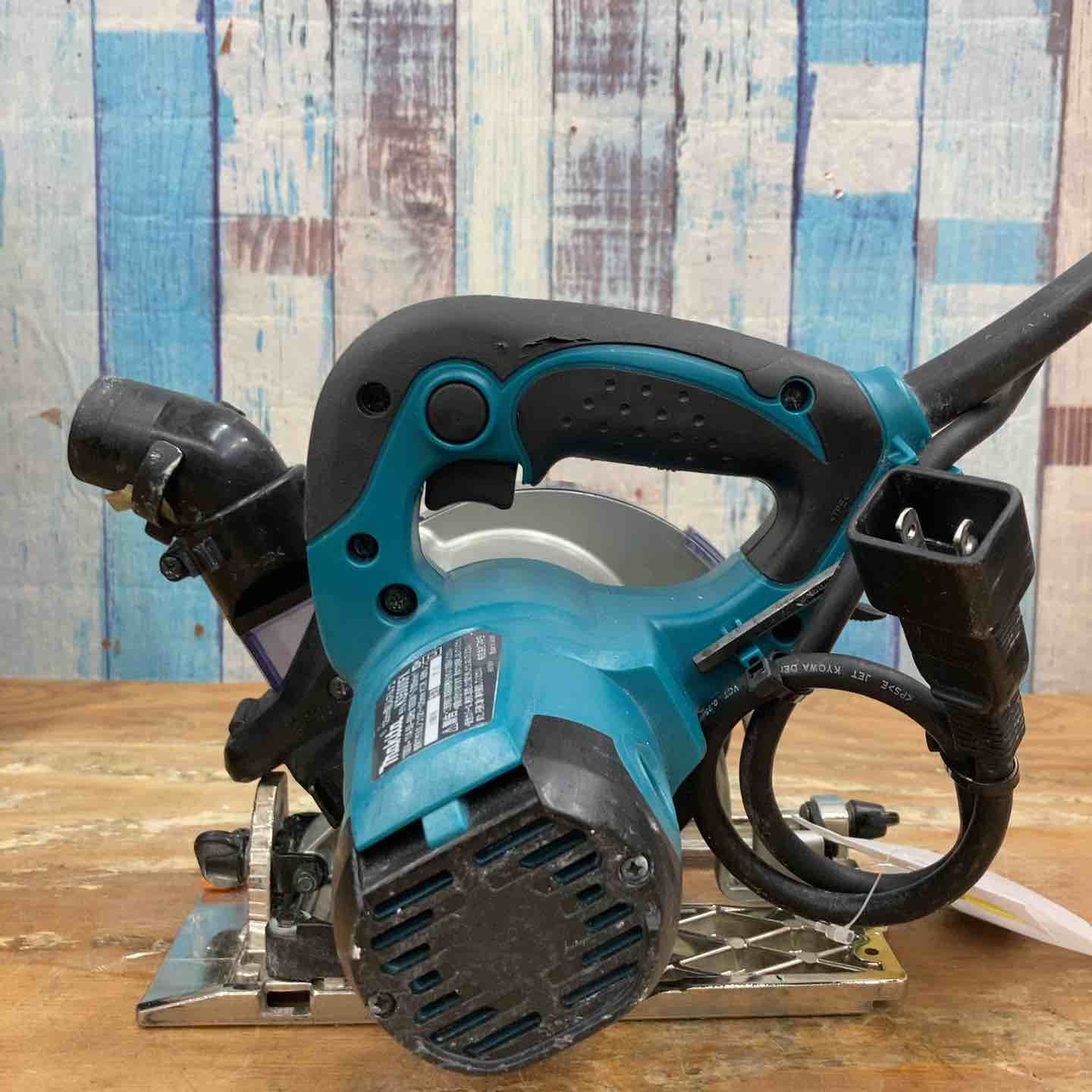 ジョージジェンセン エコーンSterlingサービングフォーク2本 袋