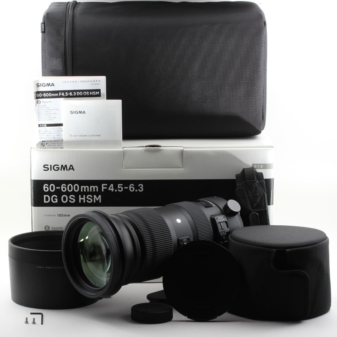 ニコン D700 Nikon 一眼レフ 24-120mm シャッター数11600 ニコン D700 Nikon 一眼レフ 24-120mm シャッター数11600 - メルカリ