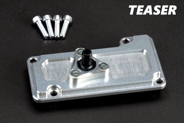 宇宙少女 ソラ トレカ 宇宙少女 SEQUENCE チェキ ポラロイド 宇宙少女