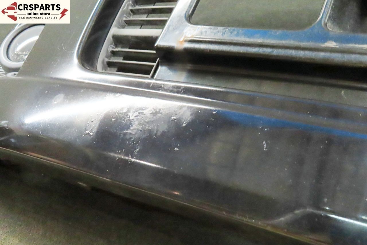 スティングレー