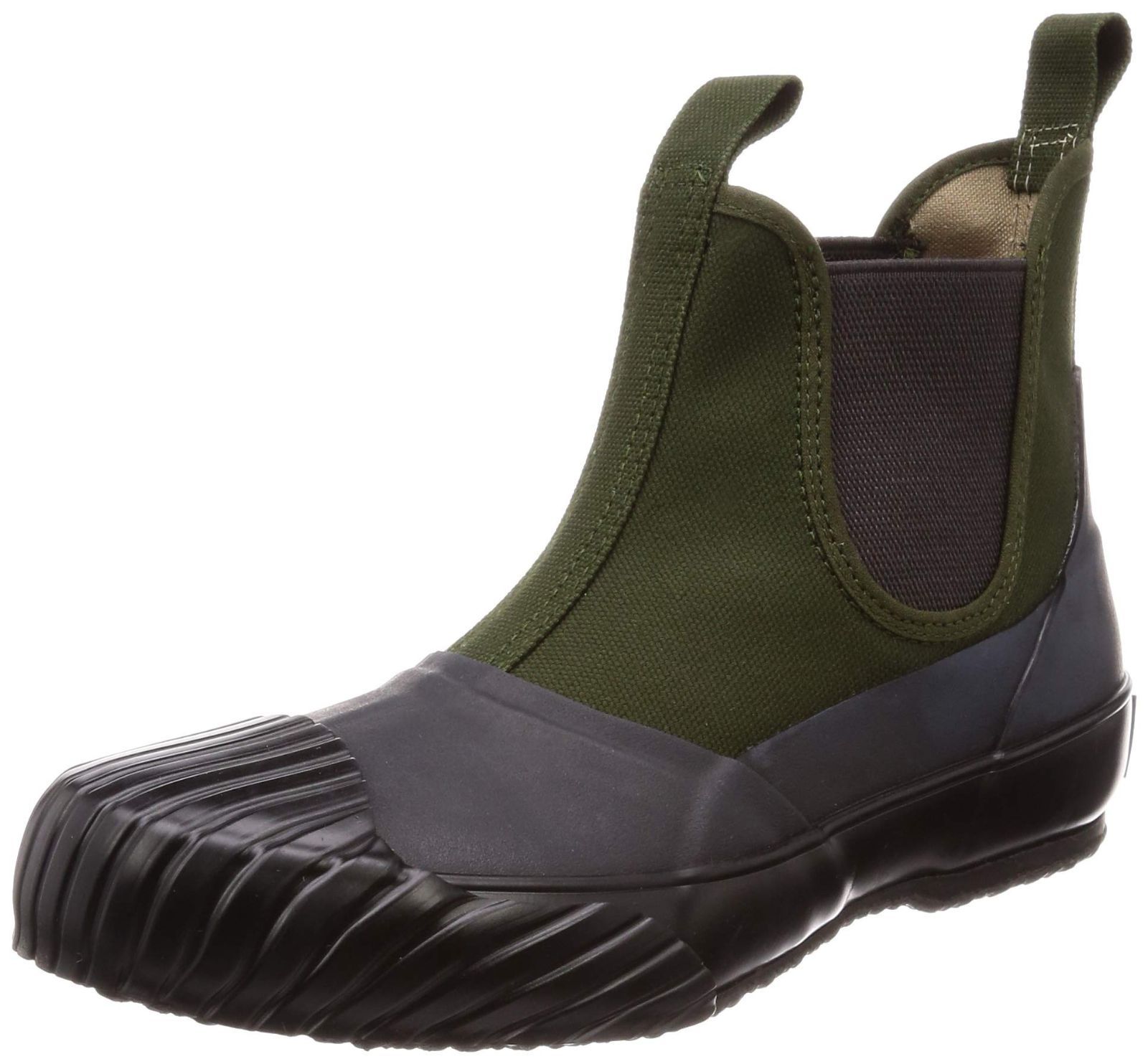 ∞＊ オーダー用・ チュチュ・チャーム ストラップ ＊∞