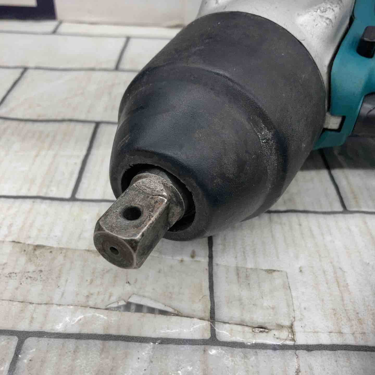 自転車 ☆マキタ(makita) インパクトレンチ TW0250【所沢店】