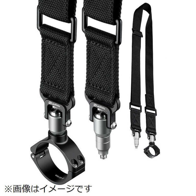 レンジャー アーバンシリーズ用