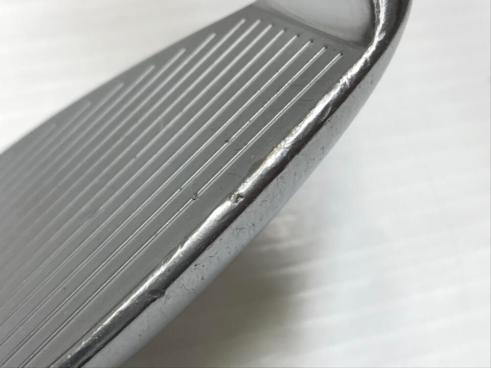 シンプルで機能的 TOUR B HB-W S20C | 56 | S200 | ダイナミックゴールド | | ウェッジ | ブリヂストン 最短即日発送