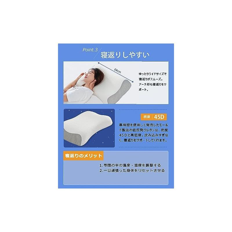 Bedding ホワイト