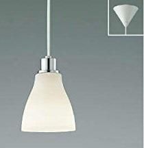 新品・5営業日で発送】KOIZUMI コイズミ照明 LEDペンダントAP47856L