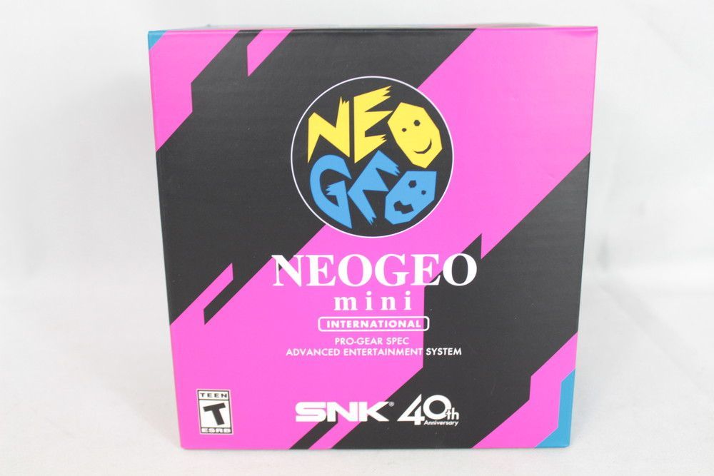 ネオジオミニインターナショナル＆ネオジミニパッド 700-2.jpg