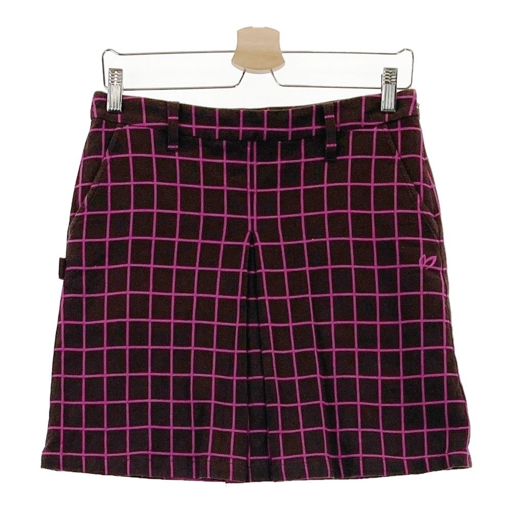 MASTER BUNNY EDITION スカート サイズ2 MASTER BUNNY EDITION スカート サイズ2 サイズ：2 MASTER BUNNY