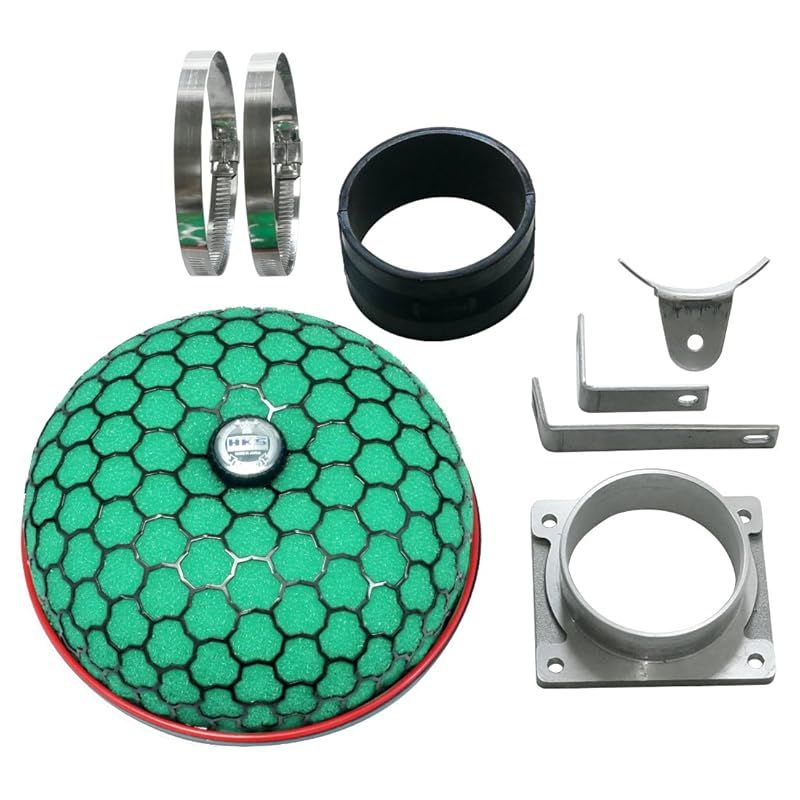 GF-S15 SR20DET
