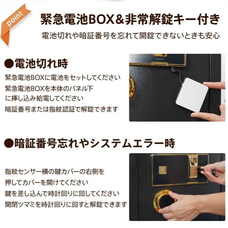 業務用