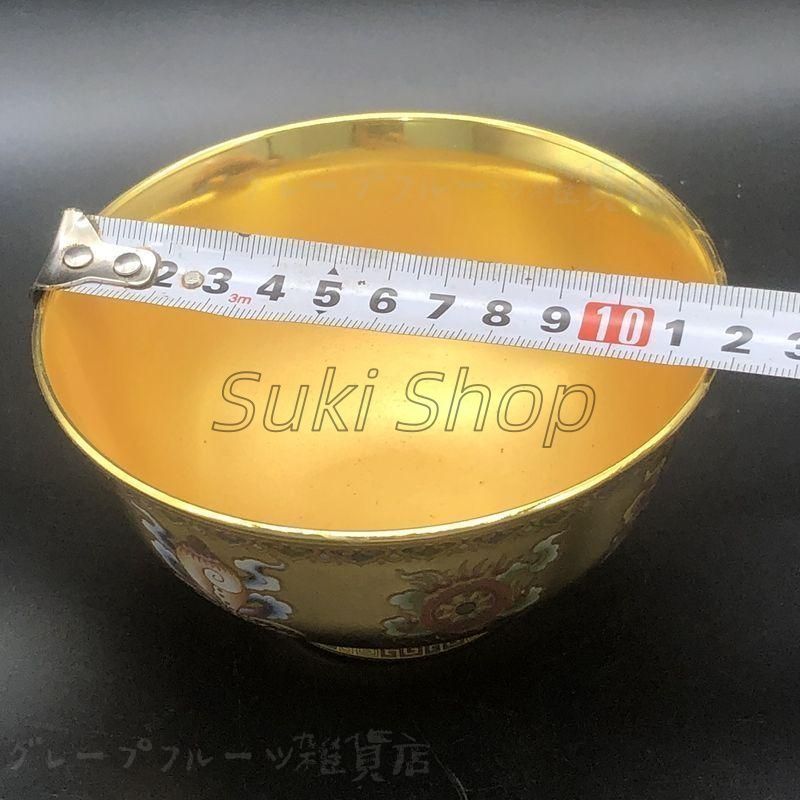 銅 細工 法王如意宝 工芸品 美術品 置物 銅製 唐馬 置物 駿馬 馬鞍 装飾品 工芸品 美術品 置物 - メルカリ