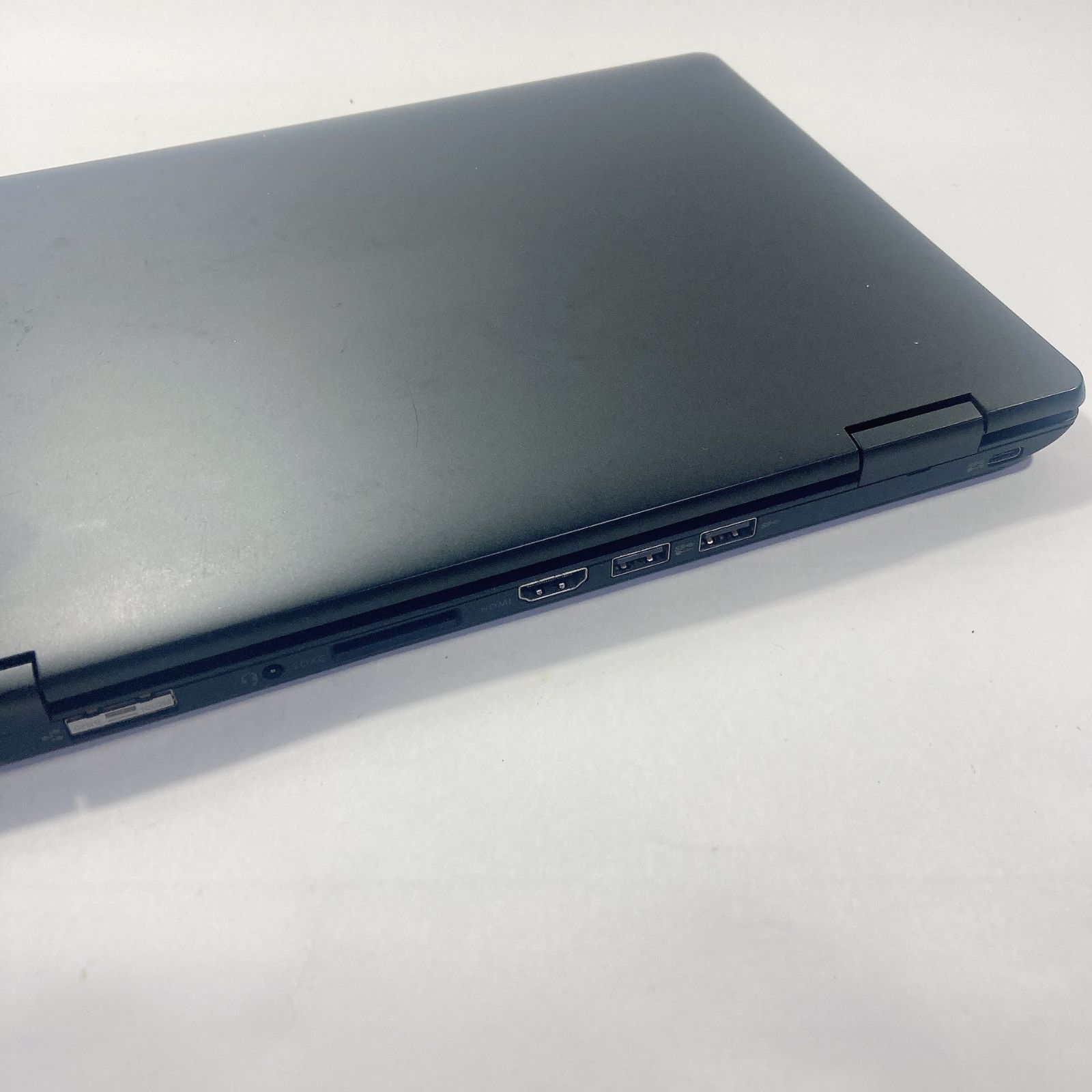 474✨10世代 快適 / 軽量 /Core i5 /爆速SSD✨ノートパソコン 474✨10世代 快適 / 軽量 /Core i5 /爆速SSD✨ノートパソコン 中古