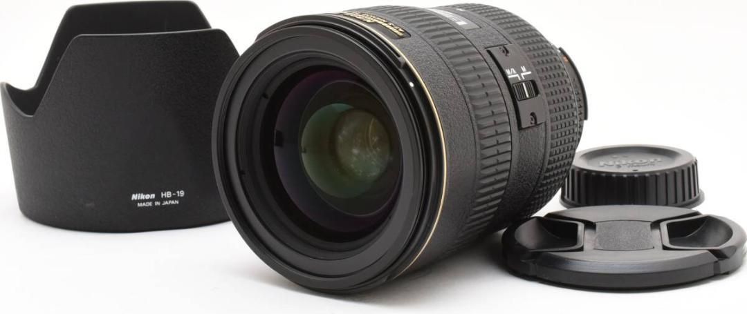 F2.8