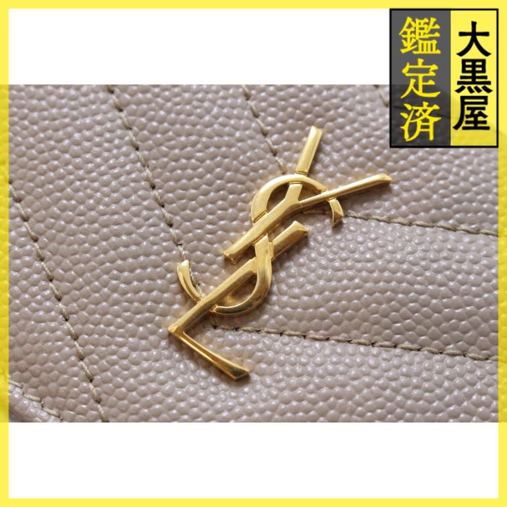 モノグラム オリガミ