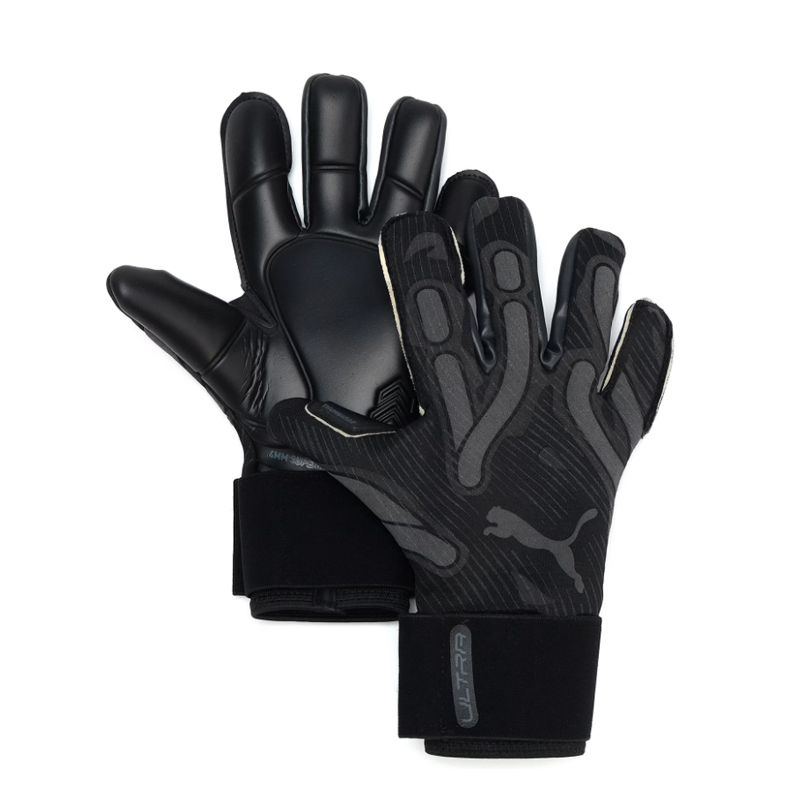 プーマ エヴォパワー1.3 キーパーグローブ 9号 プーマ フューチャー