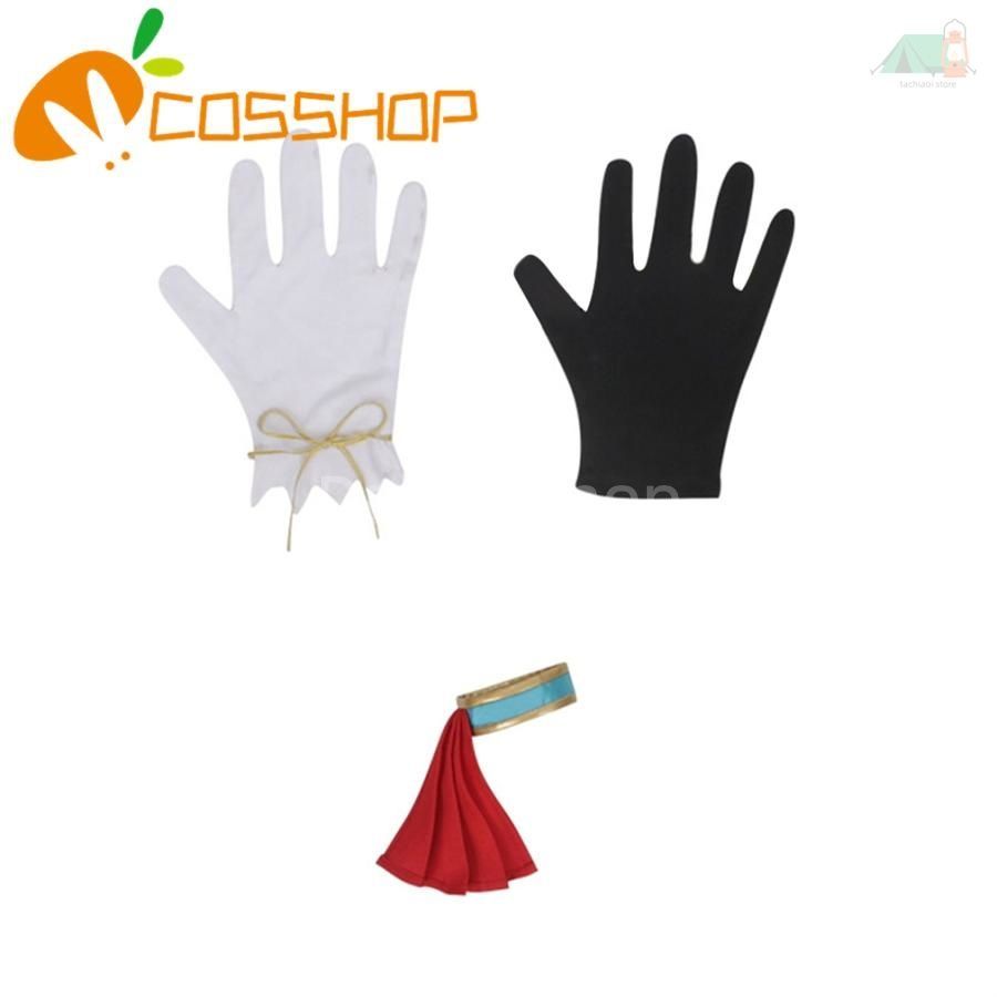 ウマ娘 プリティーダービーメジロアルダン コスプレ衣装 勝負服 コスプレ 勝負服 風 コスプレ衣装 イベント 演出服 二次会 コスチューム WWW_TRAVELLANDINDIA_COM