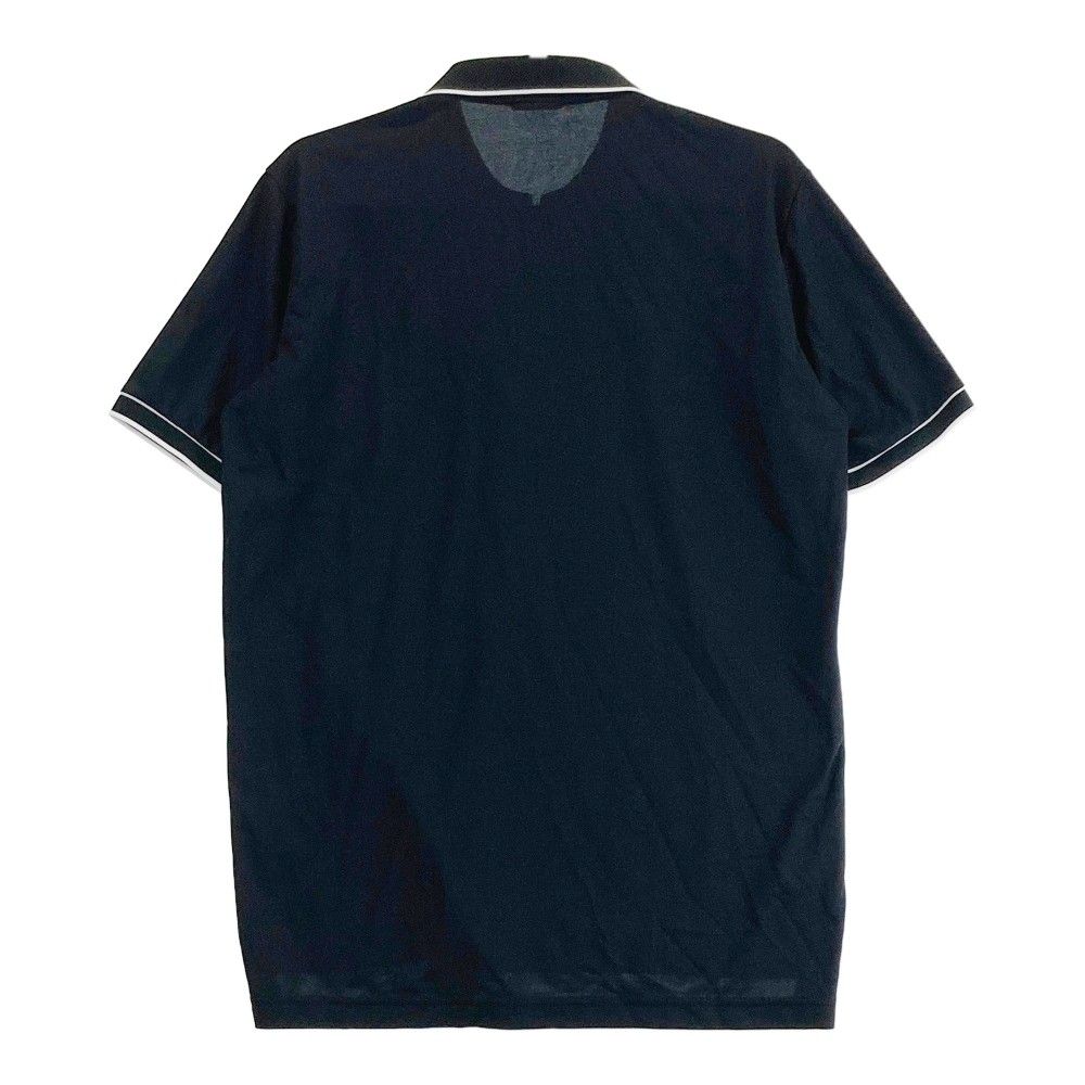 WEAR マンシングウェア