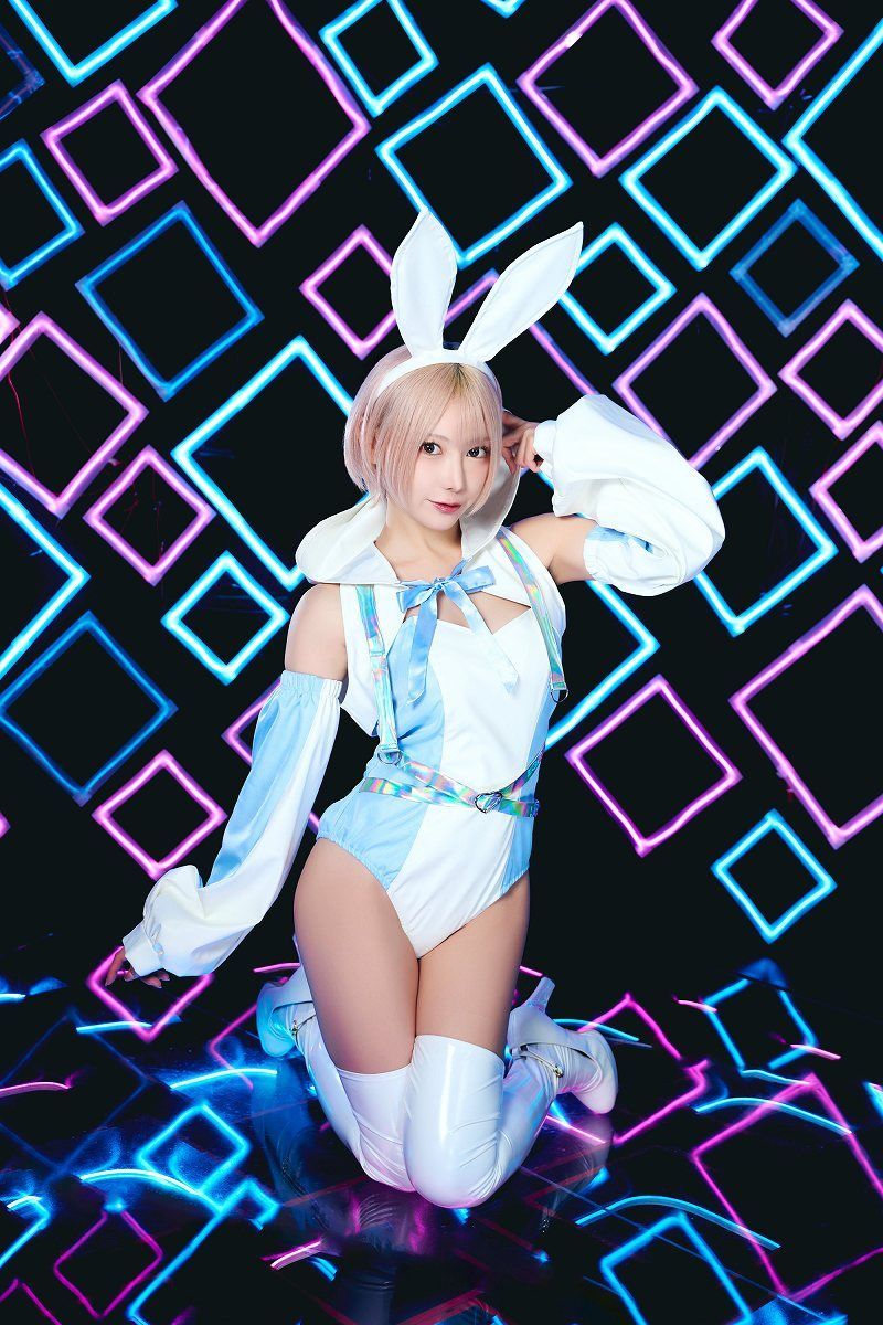 コスチューム 衣装