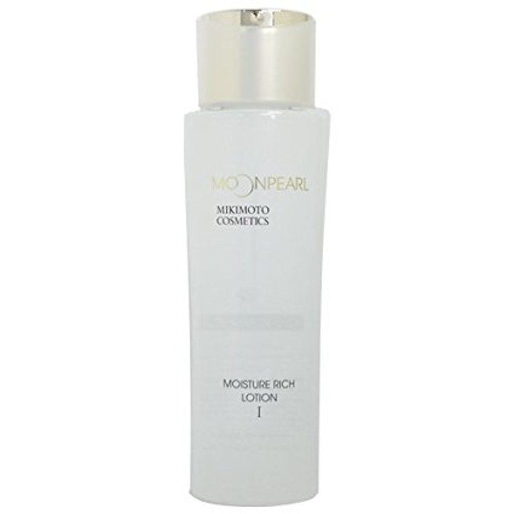 ワミレス サンプロテクトエッセンスc 50g 2個セット wamiles