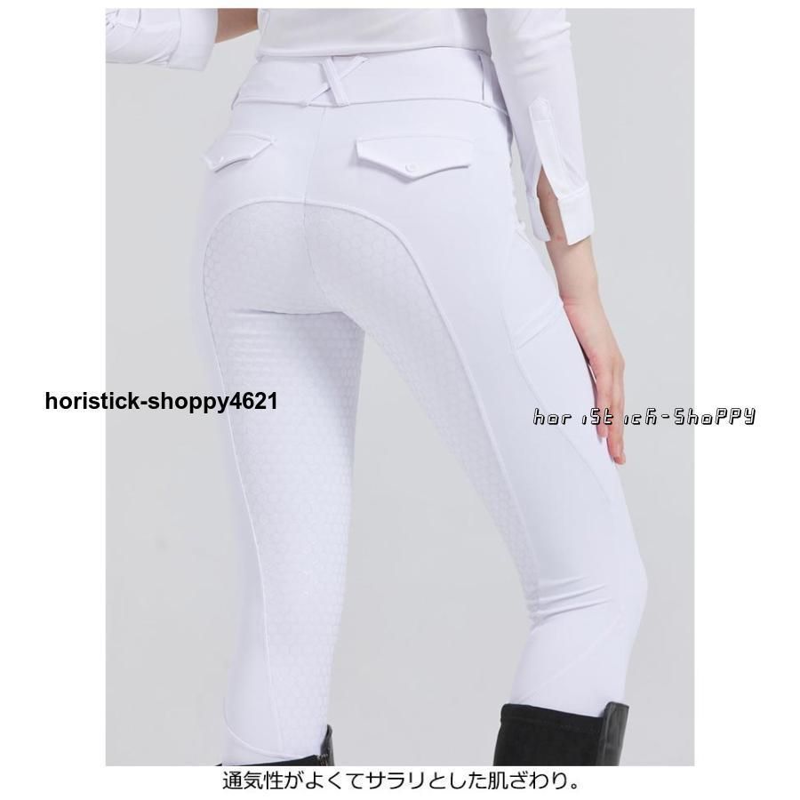 メンズ レディース