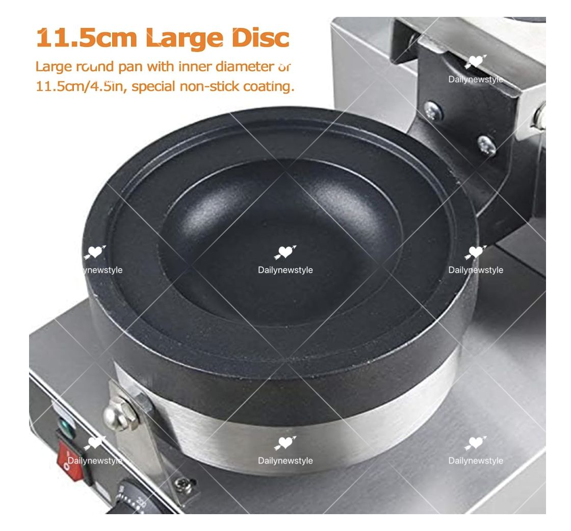 ハンドメイドきな ハンドメイドきな ハンドメイドきな nananosanzyo 7³