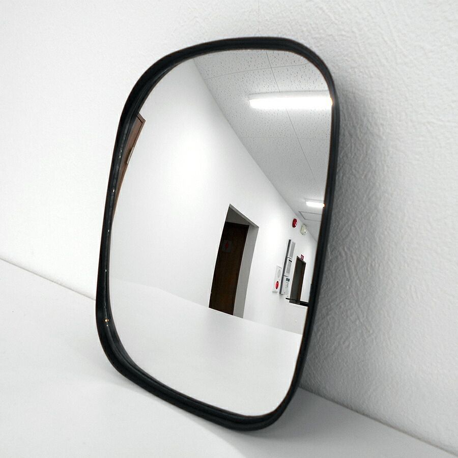 自立型 スタンド