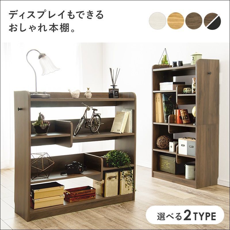 ガンダムSEEDFREEDOM もちマス まとめ売り キラ ラクス イザーク