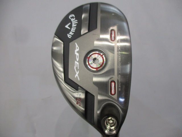 ユーティリティ