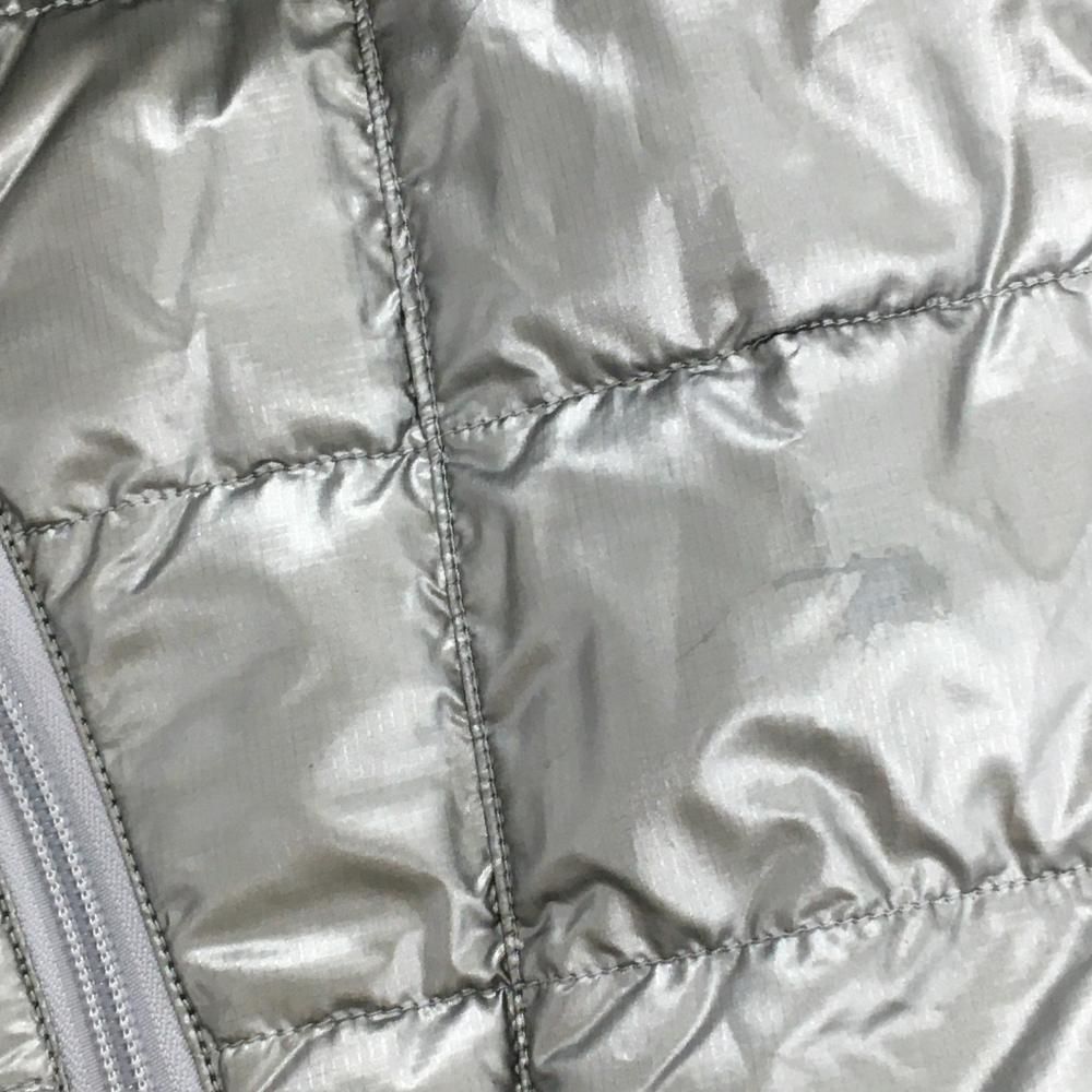 ゴルフウェア MASTER