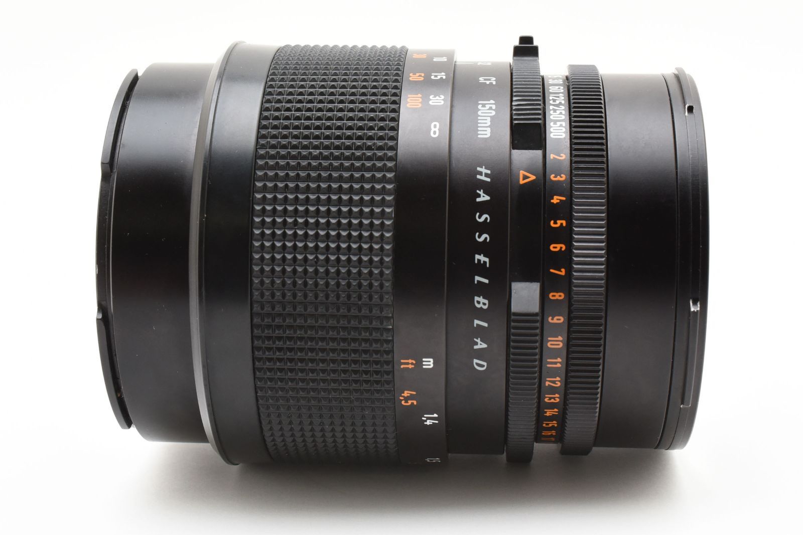 Hasselblad