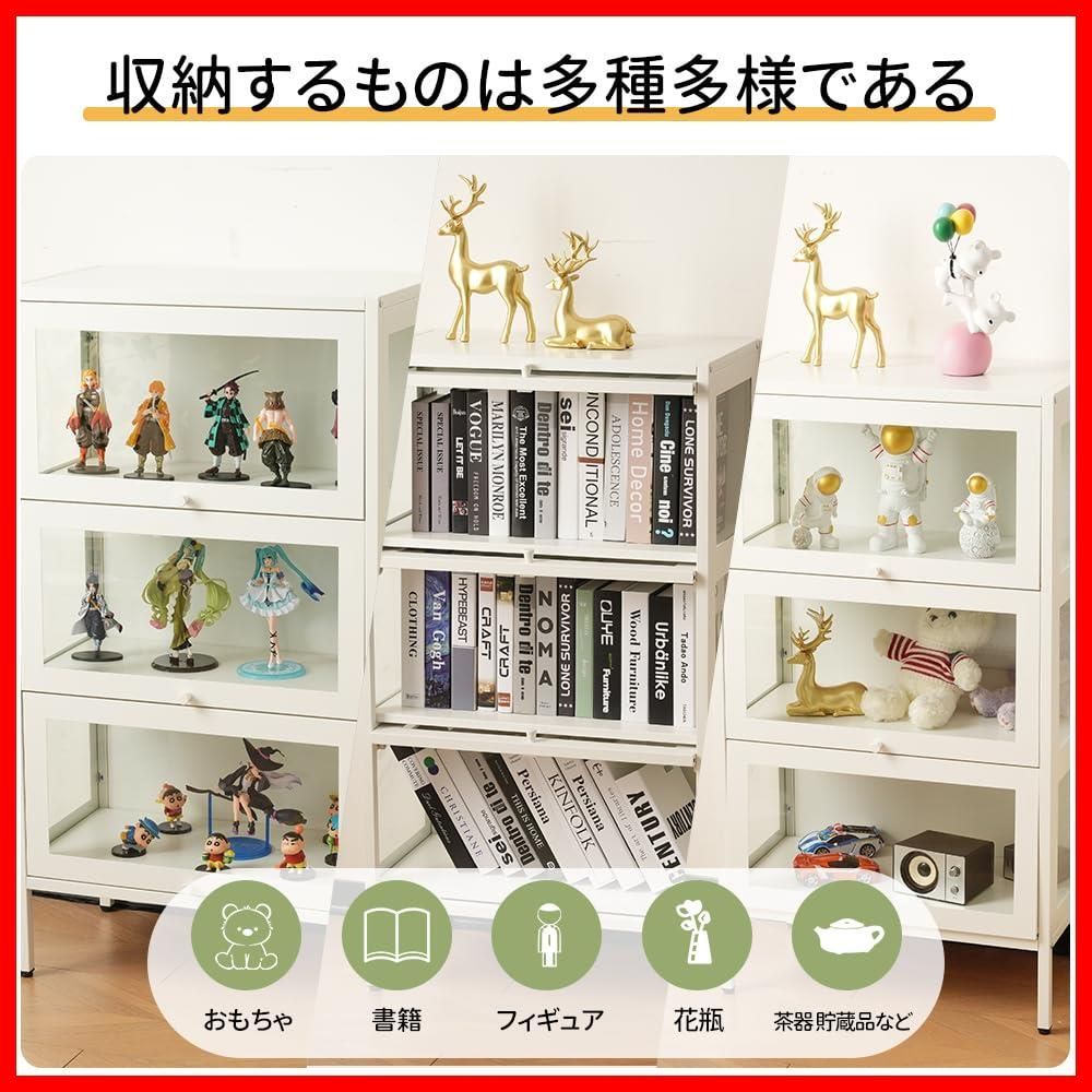 強化ガラス