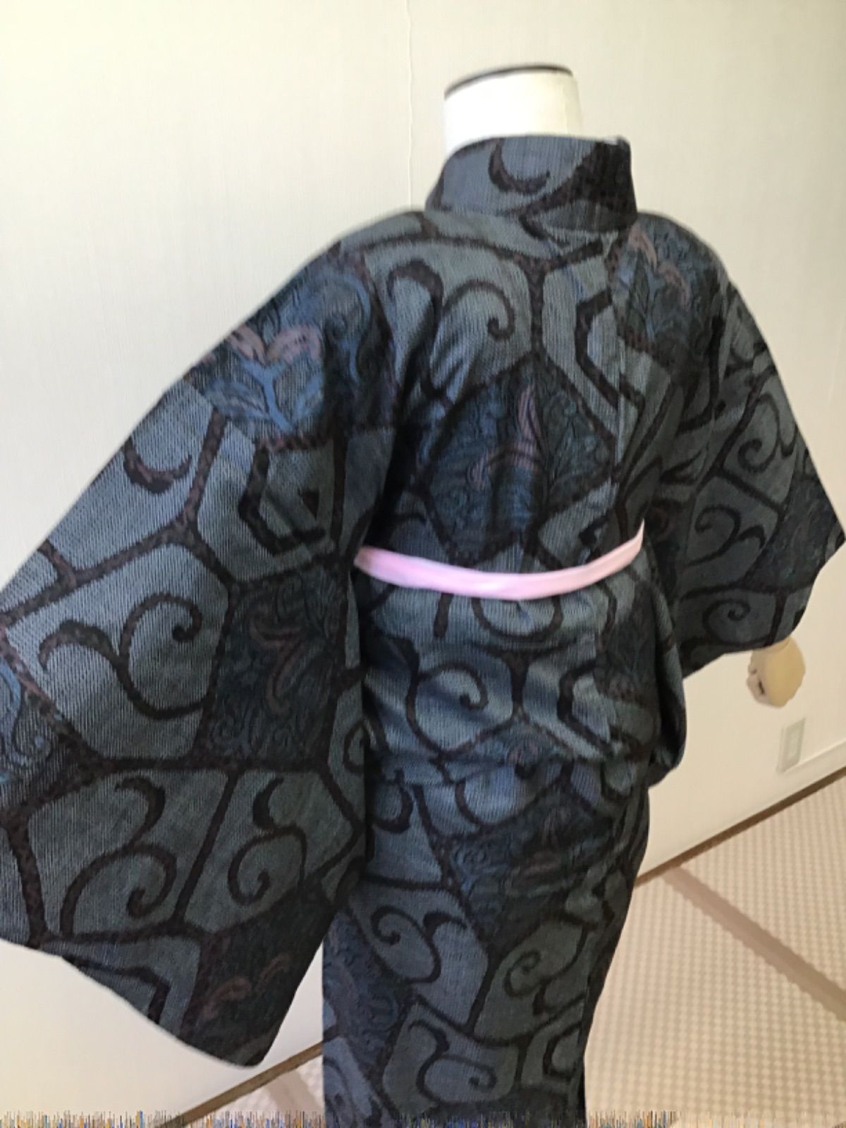 トイレットペーパー芯で発送しイカのように丸美を帯びてしまった
