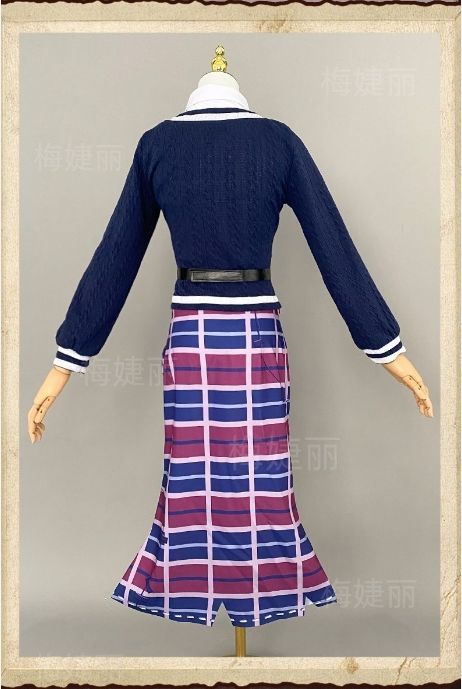 セット レディース