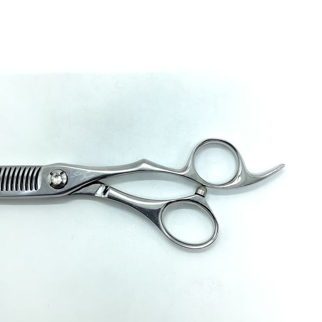 Grow セニングシザー25％ (SCISSORS JAPAN) – D-ONLiNE