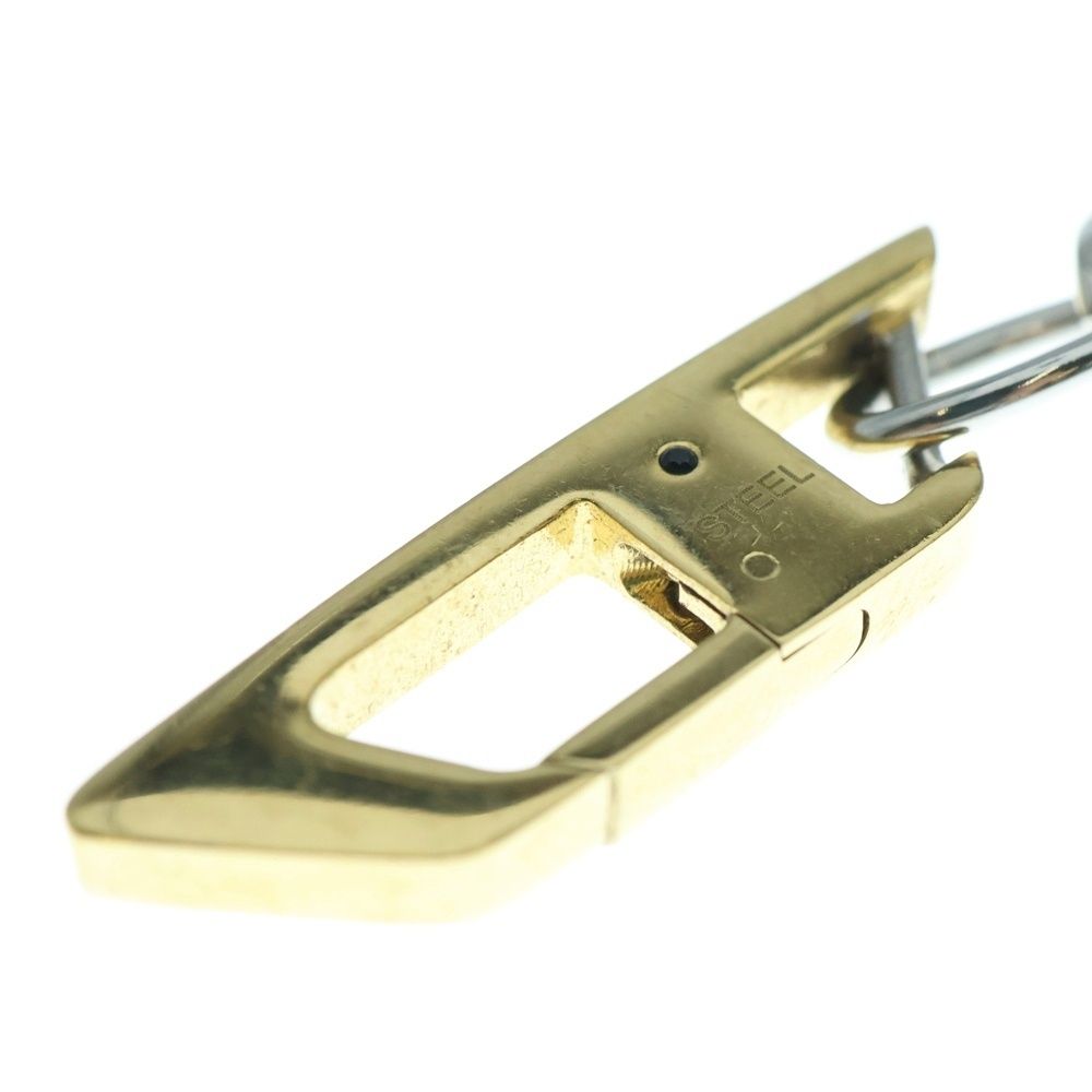 ディーゼル STEEL