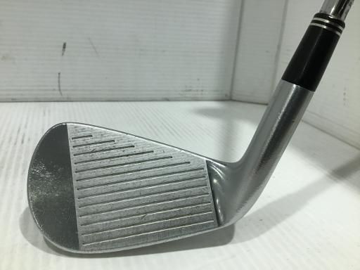 ダンロップ SRIXON Z 765 6 S アイアンセット IR Dynamic G D.S.T フレックスS メンズ 男性用 右利き 右用 Cランク ゴルフクラブ