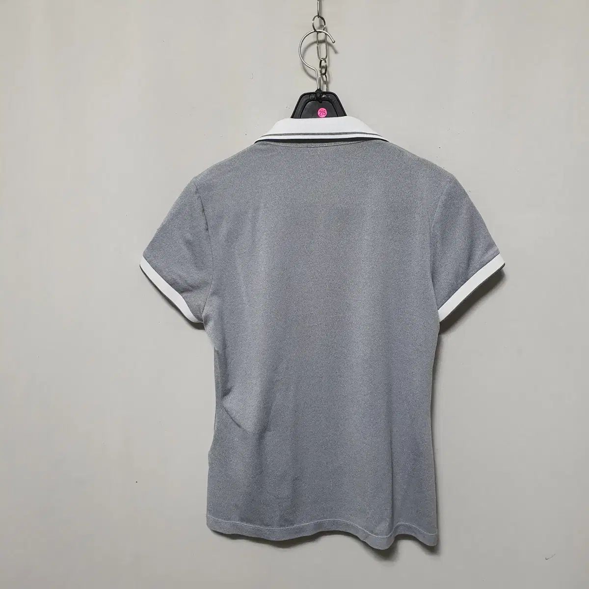 MK樫山 ブレーキパッド フロント スズキ ハスラー シム付き S9029M-02