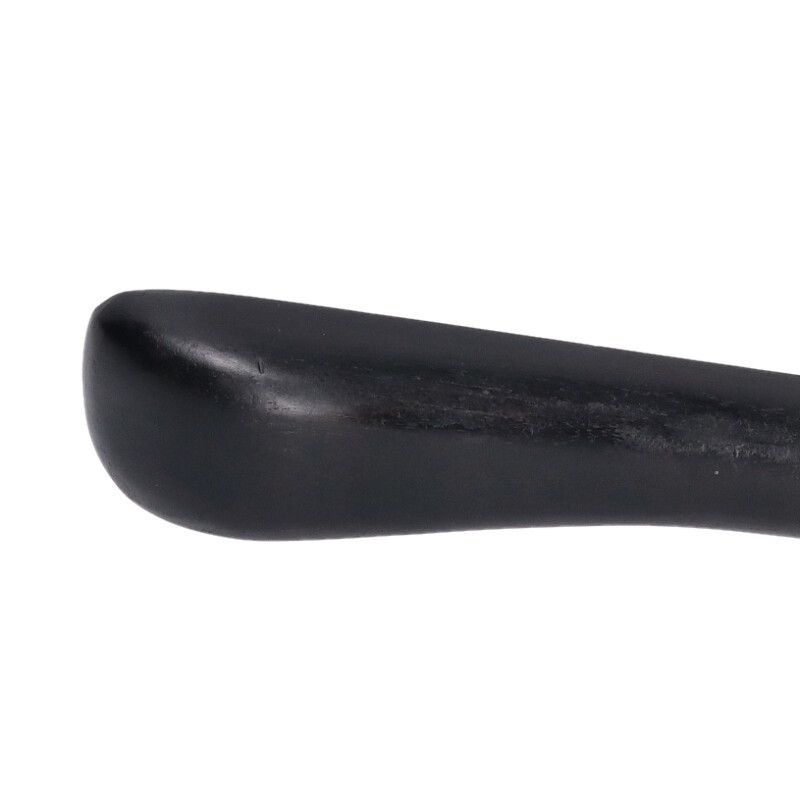 クロムハーツ EBONY