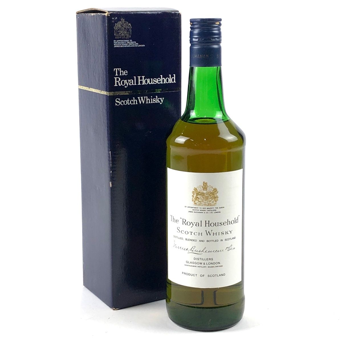 希少品 House hold HYDRO FLASK/ハイドロフラスク】 JELLY 16 oz WIDE （その他