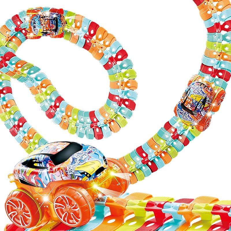 展示品限り】正月飾り 羽子板 ケース飾り ※閉店セール H14