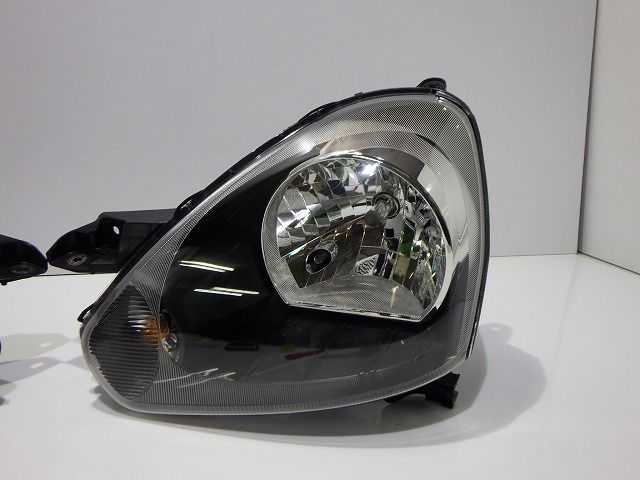 100-51090 ピクシス