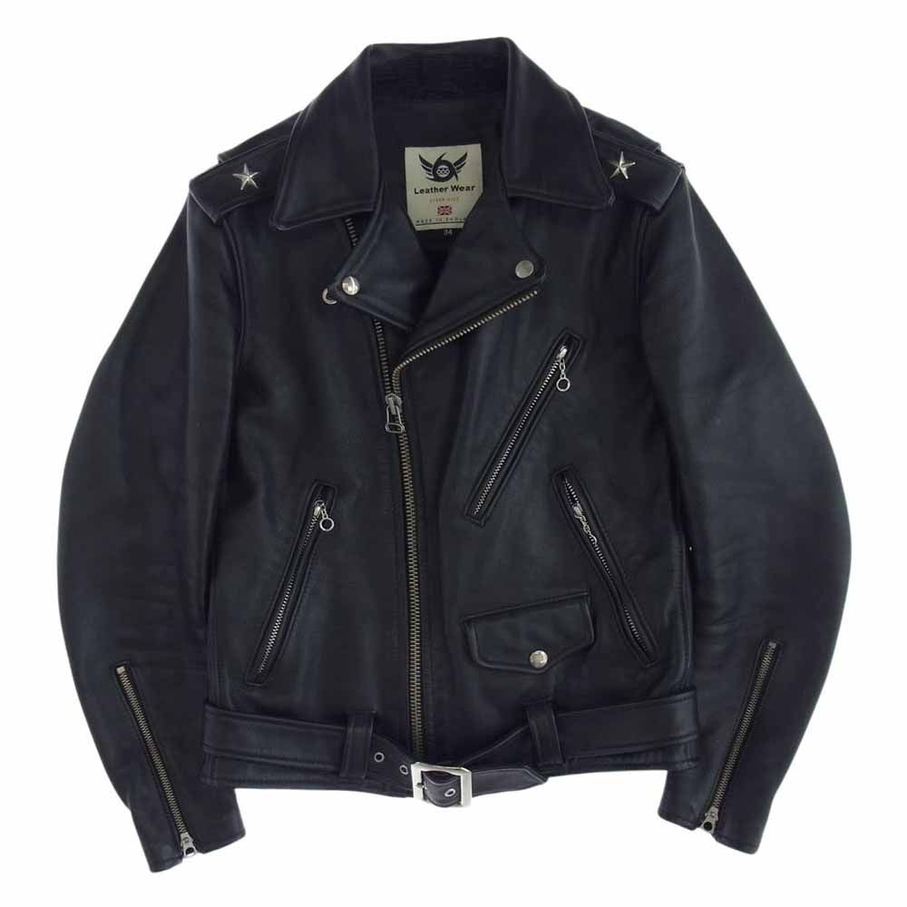 キムタク 私物 Love ear art 50着限定 MA-1 JACKET love ear art ma1