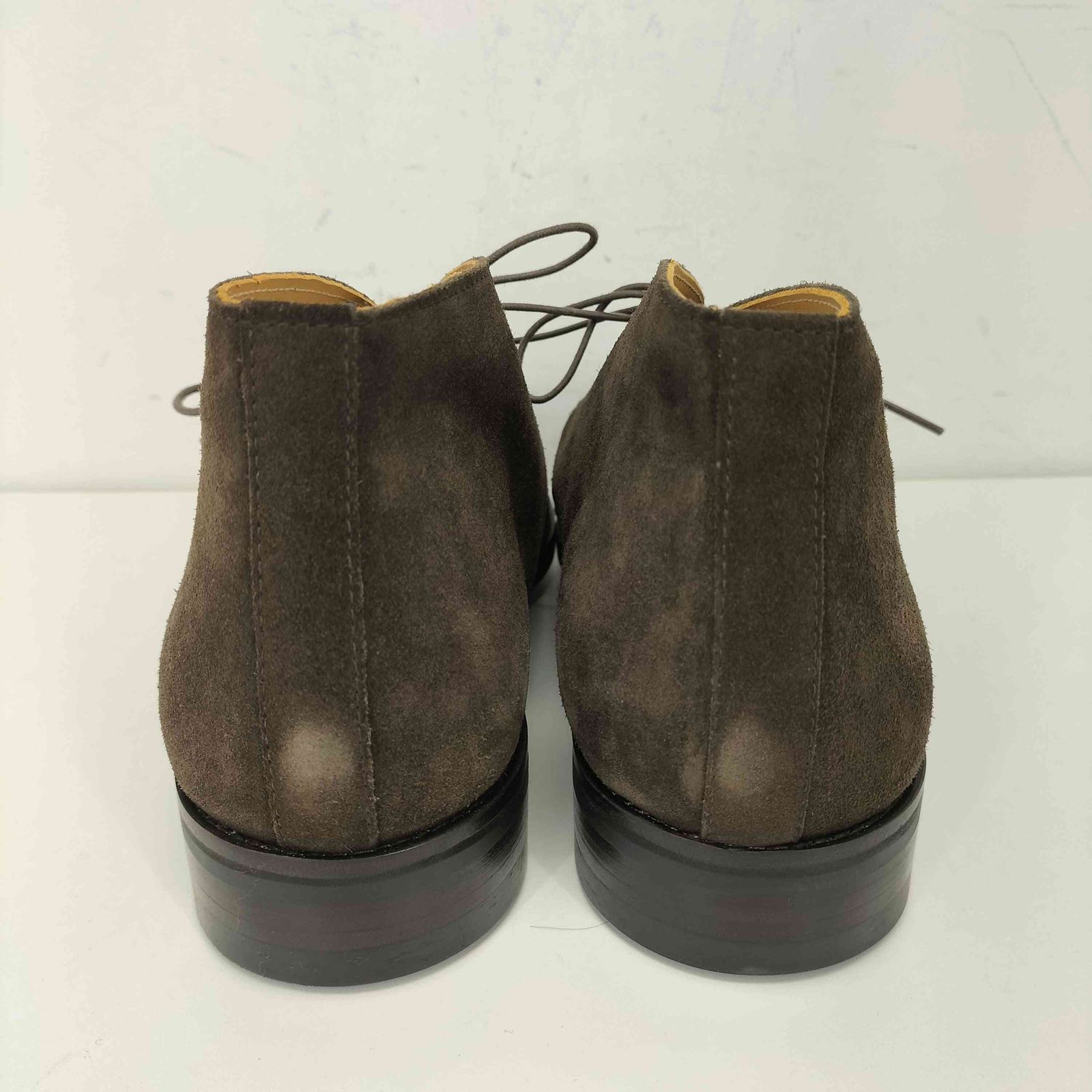 ブリッラペルイルグースト BRILLA per il gusto polpetta 別注