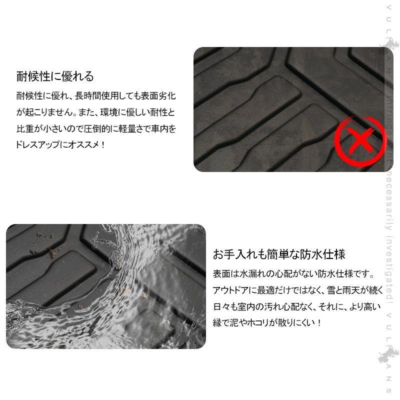 立体成型